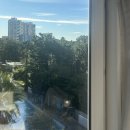 축하하개 | PLAVE Asia Tour [DASH: Quantum Leap 일본 콘서트 마쿠하리 멧세 후기 | DAY2. 생일축하하민