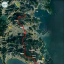 힛도농장 Daum카페