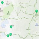 불암산24시황토참숯사우나 이미지