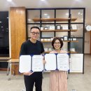 진영제일고등학교 이미지