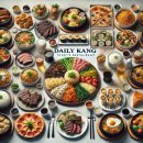 K-1 PC방 3호점 | [맛집] 수원 행궁동 운멜로키친 3호점 풍기 크레마 뇨끼 크레마 후기 데이트 코스 꿀팁 총정리