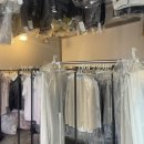 하얀고급세탁소 이미지