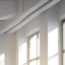 여수한방한의원 이미지