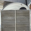 스피드메이트 제주노형점 이미지