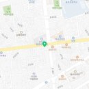 유채메밀소바 이미지