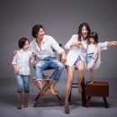 3층 사진관 이미지