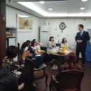연세림치과 이미지