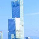 설렘호스텔 이미지