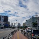 버스정류장(금호타이어) 이미지