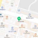 조가볼라(jogarbola) 이미지
