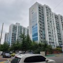 금산상리주공아파트 Daum카페