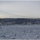 보스포러스 이미지