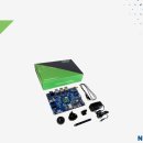 디지유통 이미지