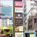 제스트 | 천안 데이트 코스 추천! 불당동 피자 양식 맛집 제스트 후기