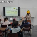 잉글리시캠프영어교습소 이미지
