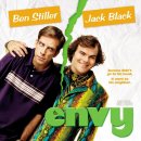 ENVY