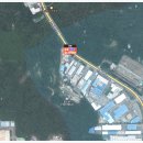 옥계2공단로2-6 이미지