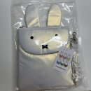 크레마D | 🐰크레마 미피 이북리더기 파우치&amp;에이바이에이 나일론 토끼 이북 파우치_구매 리뷰