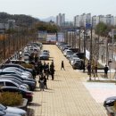 우산셋이나란히어린이집 이미지