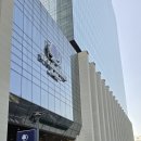 더블트리바이힐튼호텔.한국잡월드 이미지