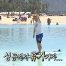 칫챗 이미지
