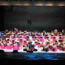 판소리예술단소리화 이미지