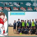 FC린 축구동호회 회원모집^^ 이미지