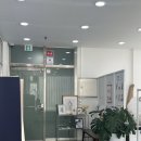라네스튜디오 이미지
