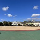 효돈초등학교 병설유치원 이미지