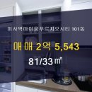 미사역마이움부동산공인중개사사무소 네이버블로그