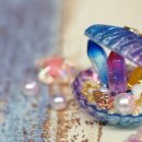 에이치디자인스튜디오 이미지