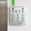 장성중학교 이미지