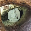 금산-01 이미지