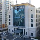 하단카써비스 이미지