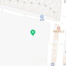 마장로231번길 이미지