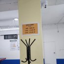잠실 방이동 놀거리 24시간 무인 탁구장 그린핑퐁 데이트코스 추천