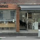 그램(GRAMME) 이미지