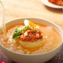 정가국수 이미지