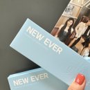 천리안안경원 이미지