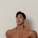 잼짐(GEM GYM) 이미지