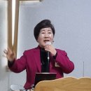 시온성교회 이미지