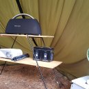 고플레이 이미지