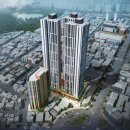 여주-0538 이미지