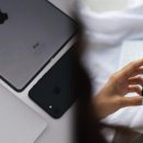 서면중고폰아이폰수리유투폰 네이버블로그