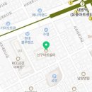 방배로23길 32-9 이미지