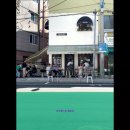 문원동115-194 공영주차장 | 부산, 해운대, 카페, 데이트, 추천 로우앤스윗 해운대 해운대 카페 추천! 아이와 함께 가기 좋은 곳