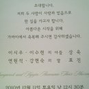 방배1동011 이미지