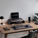 동은정보기술(주) 이미지