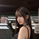 리즈헤어 이미지