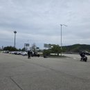 미시령관통도로주유소 이미지